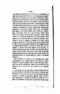 HISTOIRE DE LA GENDARMERIE D AFRIQUE 1860_000159